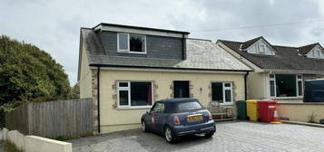 2 bedroom detached house for sale