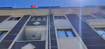 HARMANTEPE MEYDANDA SATILIK 3+1 DUBLEX DAİRE YENİ BİNA - TERASLI