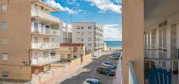 Piso en calle Elda, Playa Tamarit - Playa Lisa - Gran Playa, Santa Pola