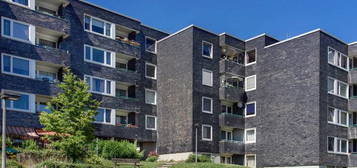 Familienfreundliche 3-Zimmer am Hasenberg in Lennep