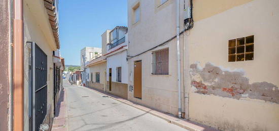 Piso en venta en calle Cap Ponent