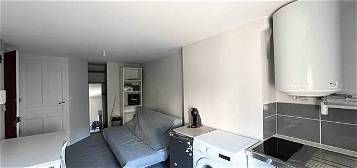 Location appartement 1 pièce 30 m²
