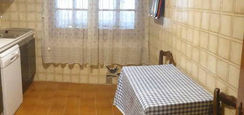 Casa o chalet en venta en Daroca