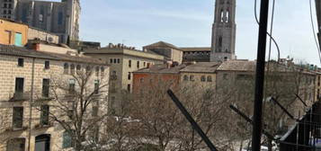 Piso de alquiler en Plaça de Sant Pere, 6, Centre - Barri Vell