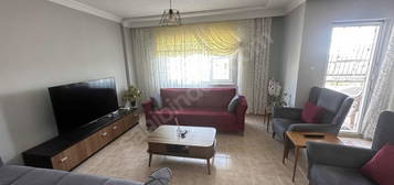 #BALCALI TOKİ DE 3+1 KAPALI MUTFAK CAZİP SATILIK DAİRE