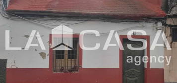 Casa o chalet en venta en Arenal - La Pólvora