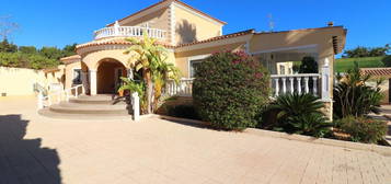 Casa o chalet en venta en San Fulgencio