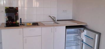 Appartement F2 - 36 M2