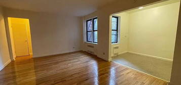 74-10 35th Ave Unit 303E, Jackson Heights, NY 11372