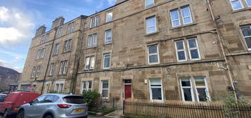 1 bed flat to rent