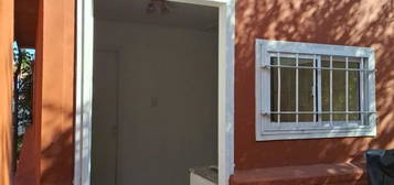 Departamento en Alquiler Anual en Nono