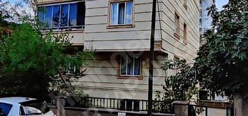 ÜNGÜT TURYAP'TAN AZ KATLI GENİŞ 2+1 SATILIK DAİRE