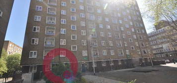 Flat for sale in Robert Street, Euston NW1