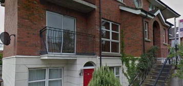 7 Ardenlee Place, Belfast, BT6 8QS