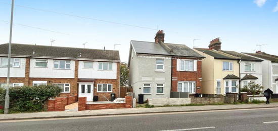 3 bedroom semi-detached house