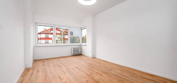 Prodej bytu 2+kk 57 m² (Jednopodlažní)