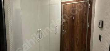 SAHİBİNDEN TEMİZ KULLANIŞLI DAİRE