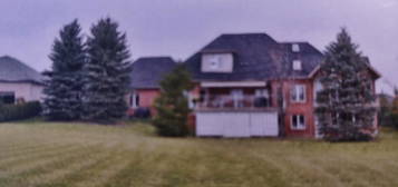 17 DEER RIDGE ROAD, Uxbridge, Ontario