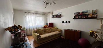 Apartament 3 camere decomandat, 87mp, cartier Brazda, zona Bd. Dacia