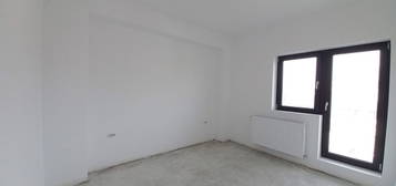 Apartament Gata De Mutat Decomandat 15 Min Metrou Brancoveanu