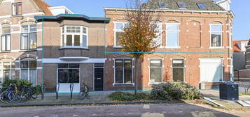 Prinsenstraat 55