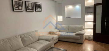 Inchiriere apartament 2 camere RAHOVA-Parcul Carol, Parcul Pecineaga,