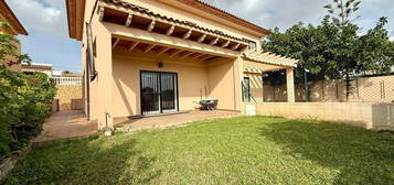 Chalet pareado en venta en El Tossal-Bello Horizonte