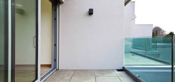 Appartement neuf à vendre, 3 pièces, 2 chambres, 70 m²
