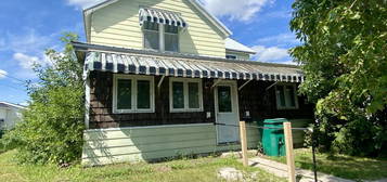 714 5th St. St, Langdon, ND 58249