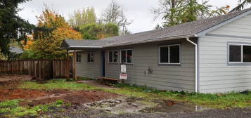 13 Barrett Rd W, Montesano, WA 98563