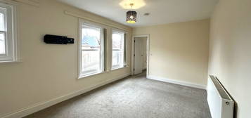 1 bed flat to rent