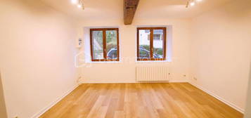 Location appartement 2 pièces 42 m²