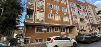 ÇEKMEKÖY HAMİDİYE MAH. FIRSAT SATILIK 3+1 DAİRE