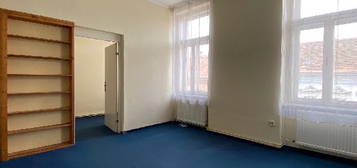 Belváros, Szombathely, ingatlan, eladó, lakás, 57 m2