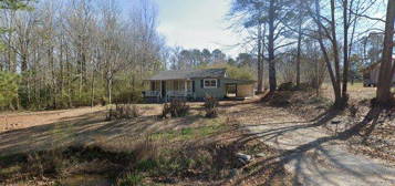 227 Muley Rd, Decatur, MS 39327