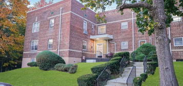 585 Castleton Ave Unit 2b, Staten Island, NY 10301