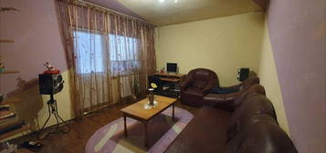 Apartament 2 camere, HCC