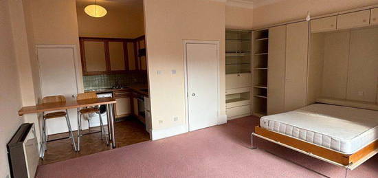 Property to rent in Milner Square, London N1