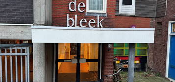 Bleeklaan 1 r