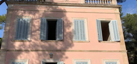 Bastide 1 étage  à vendre, 7 pièces, 5 chambres, 260 m²