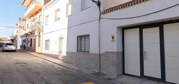 Chalet en calle Concepción en San Francisco - Chorillo, Gabias (Las)