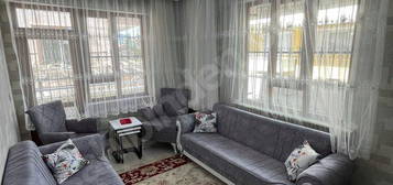 OSMANŞAHİN'DEN ERENKÖY MAH SATILIK 2+1 DAİRE