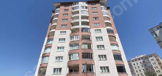 Erkilette Açelya sitesi 3+1 Sahibinden daire