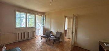 Apartament 2 camere Timpuri Noi