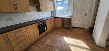 Terraced house to rent in Beever Street, Goldthorpe, Rotherham S63