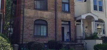 6344 Marchand St   #1, Pittsburgh, PA 15206