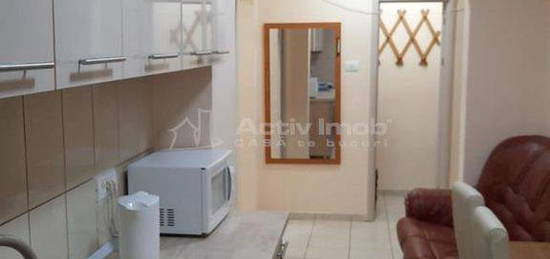 Apartament 2 Camere Dobrogea Sat Vacanta