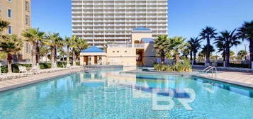 1010 Beach Blvd #401, Gulf Shores, AL 36542