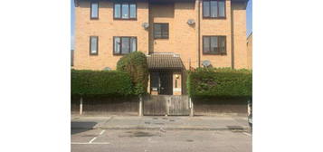 1 bed flat to rent