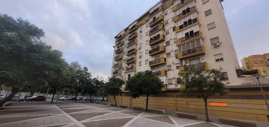 Piso en venta en Urbanización Parque Flores, 1, Pino Montano - Consolación